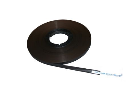 Hi-Co Magnetic Tape